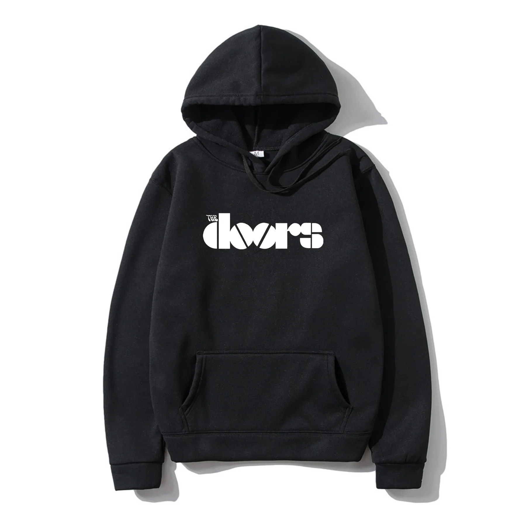 Men/women Fashion Hip Hop Long Sleeve Oversize Rock Band The Doors Hoodies Unisex Clothes Anime Harajuku Sweatshirt Vintage
Men/women Fashion Hip Hop Long Sleeve Oversize Rock Band The Doors Hoodies Unisex Clothes Anime Harajuku Sweatshirt Vintage