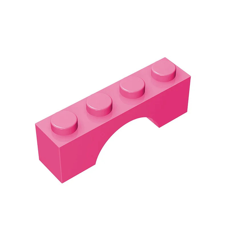 10PCS 3659 Arch 1x4 Compatible Assemble Building Parts Bricks Accessories Blocks DIY Replaceble Particle Kid Toy High-tech Gift
10PCS 3659 Arch 1x4 Compatible Assemble Building Parts Bricks Accessories Blocks DIY Replaceble Particle Kid Toy High-tech Gift