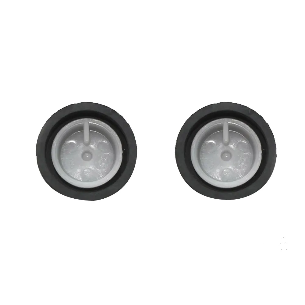 Replacement Rubber Diaphragm Fish Aquarium Washer Seal For Siamp Cistern Inlet Filling Valve Washer Bathroom Accessories
Replacement Rubber Diaphragm Fish Aquarium Washer Seal For Siamp Cistern Inlet Filling Valve Washer Bathroom Accessories