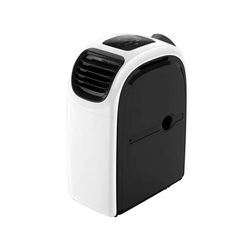 Factory Direct Mini Air Conditioning 12000 Btu Floor Air Conditioner Wifi Portable Mobile Ac Air Conditioner for Family
Factory Direct Mini Air Conditioning 12000 Btu Floor Air Conditioner Wifi Portable Mobile Ac Air Conditioner for Family