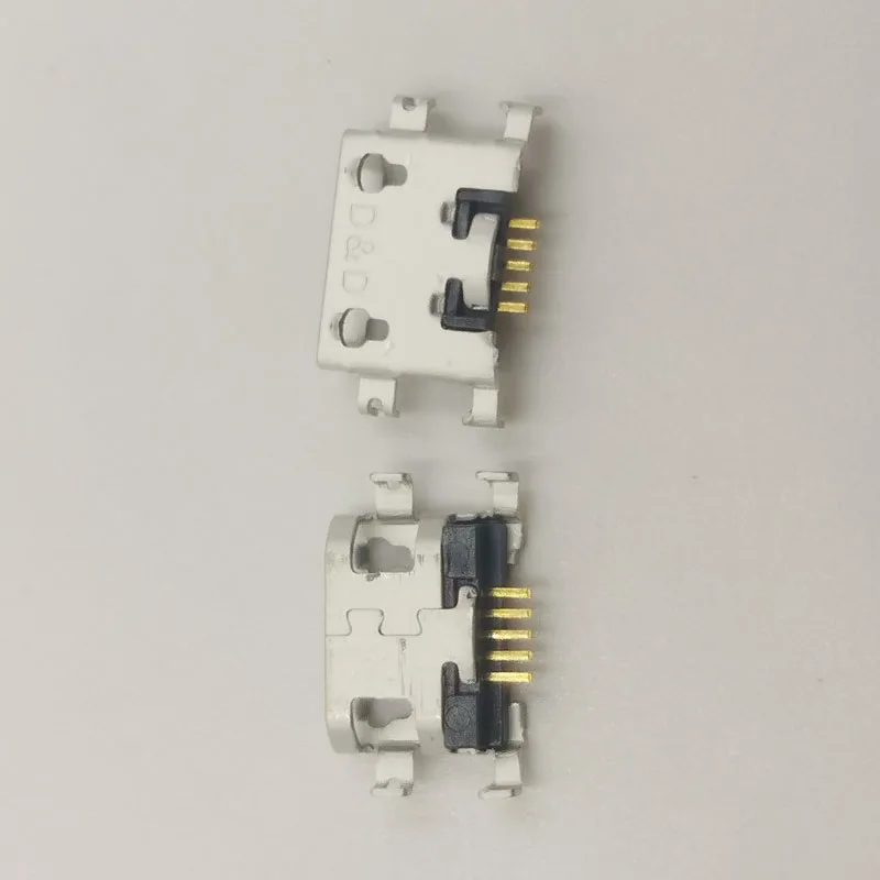 50Pcs Charging Dock Port USB Charger Connector Jack Plug Contact For Huawei Y600 Y511 Y530 Y535 Y535D Y610 Y560 Y520 Y511-U10
50Pcs Charging Dock Port USB Charger Connector Jack Plug Contact For Huawei Y600 Y511 Y530 Y535 Y535D Y610 Y560 Y520 Y511-U10