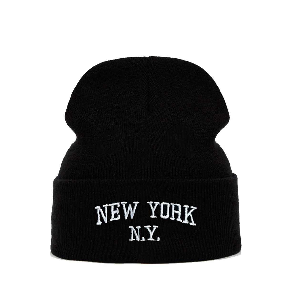 Женская трикотажная шапка IL KEPS NEW YORK вязанные шапочки с вышивкой, зимняя шапка для мужчин ZZM088
Женская трикотажная шапка IL KEPS NEW YORK вязанные шапочки с вышивкой, зимняя шапка для мужчин ZZM088