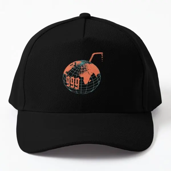 Globe Drink Baseball Cap Hat Casual Spring Boys Sun Snapback Czapka Women Fish Outdoor Black Mens Sport Hip Hop Printed
Globe Drink Baseball Cap Hat Casual Spring Boys Sun Snapback Czapka Women Fish Outdoor Black Mens Sport Hip Hop Printed