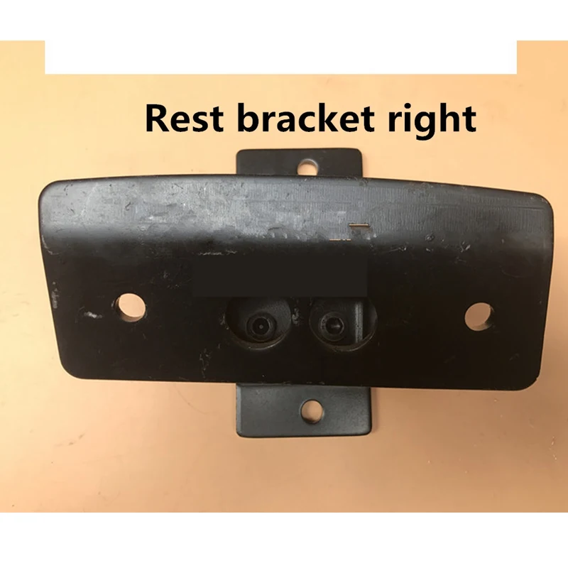 For Volvo 210/240/290/360B walking pedal rubber rest pedal leather High-quality Excavator accessories free shipping
For Volvo 210/240/290/360B walking pedal rubber rest pedal leather High-quality Excavator accessories free shipping
