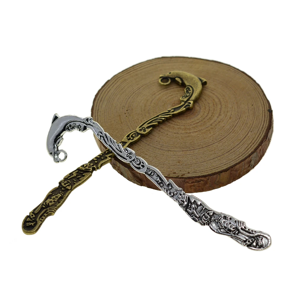 12 Pieces Bookmark Animal Shape Colorful Bookmarker Book Mark Tools
12 Pieces Bookmark Animal Shape Colorful Bookmarker Book Mark Tools