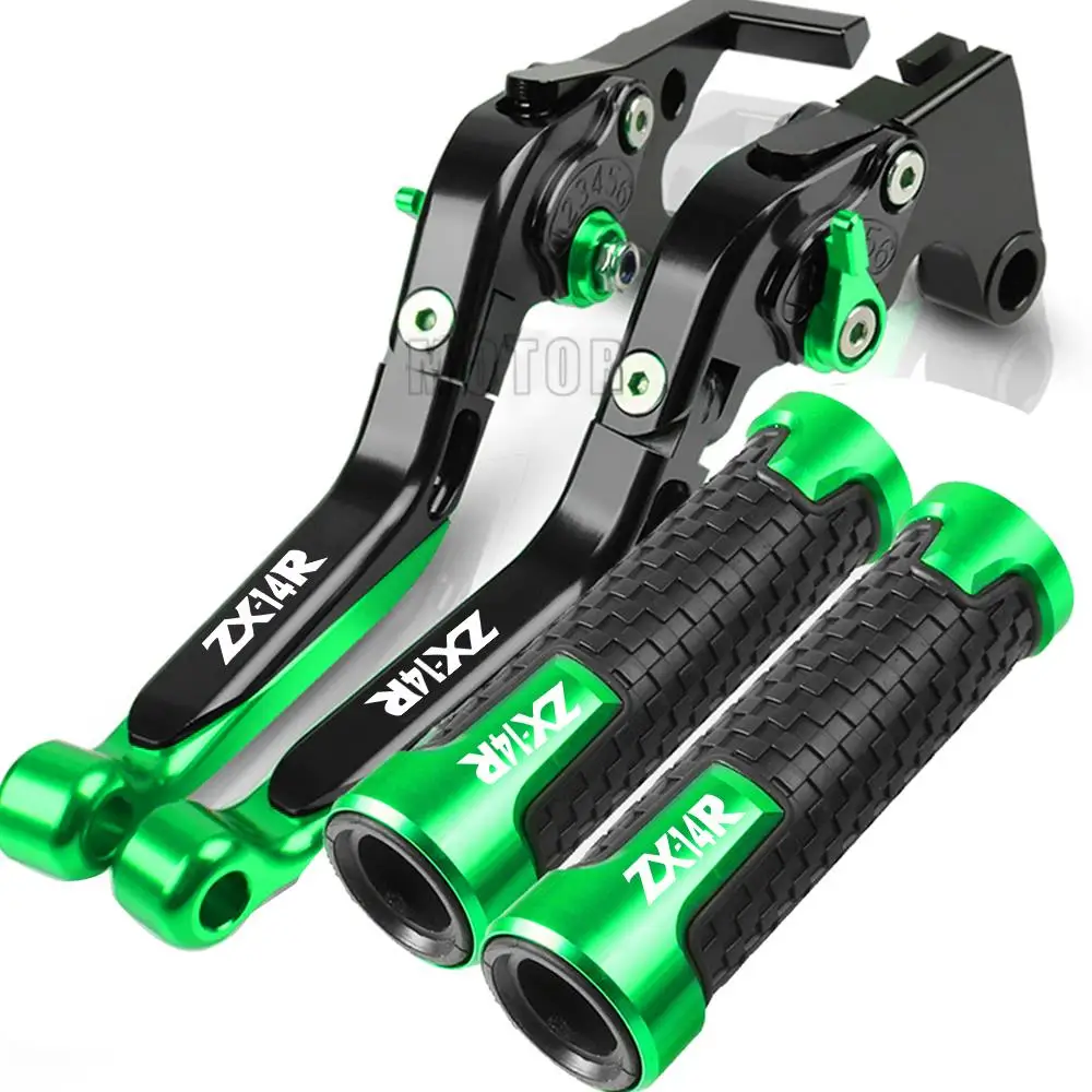 Регулируемый рычаг сцепления тормоза мотоцикла для KAWASAKI ZX14R ZX 14R ZX 14R 2006 2007 2008 2009 2010-2011 2016
Регулируемый рычаг сцепления тормоза мотоцикла для KAWASAKI ZX14R ZX 14R ZX 14R 2006 2007 2008 2009 2010-2011 2016