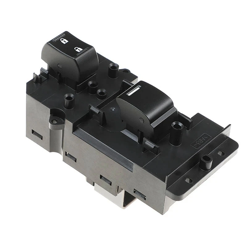 Front Right Electronic Power Window Switch Button Window Switch Button 35760-TB0-H01 35760TB0H01 For Honda Accord 2008-2012
Front Right Electronic Power Window Switch Button Window Switch Button 35760-TB0-H01 35760TB0H01 For Honda Accord 2008-2012