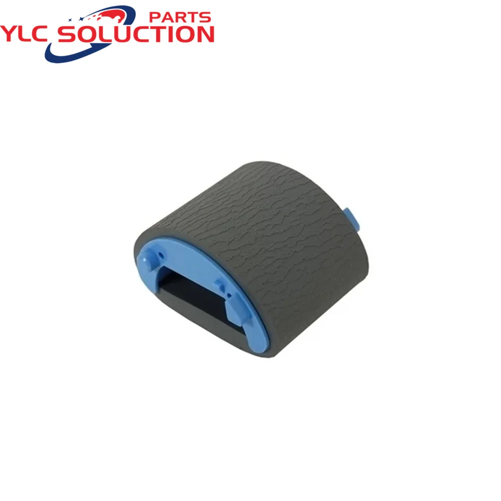 10PCS RL1-3642-000CN RL1-3642-000 Pickup Roller for HP LaserJet Pro M201 M202 M225 M226 / 201 202 225 226
10PCS RL1-3642-000CN RL1-3642-000 Pickup Roller for HP LaserJet Pro M201 M202 M225 M226 / 201 202 225 226