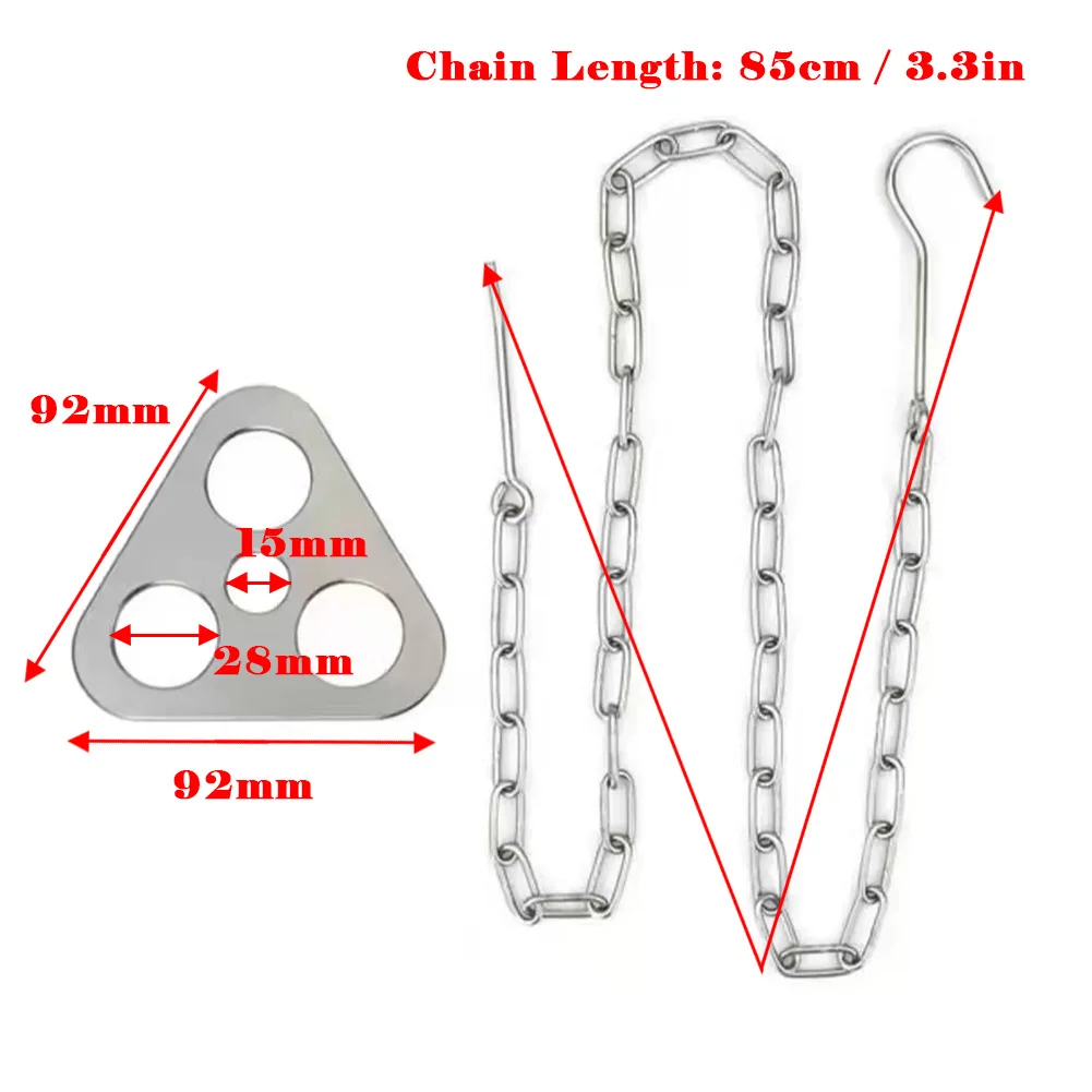 1pc Camping Hanging Tripod W/ Bag Pot Rack Hanger BBQ Steel Rack Multifunction Tripod Fire For Picnic Bonfire Party Outdoor Tool
1pc Camping Hanging Tripod W/ Bag Pot Rack Hanger BBQ Steel Rack Multifunction Tripod Fire For Picnic Bonfire Party Outdoor Tool