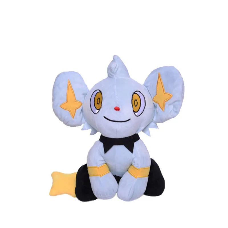 Anime Peripheral Pokemon Kawaii Doll Lux Cat Birthday Gift for Girls Plush Toy Store Cute Room Decoration Stuffed Animals
Anime Peripheral Pokemon Kawaii Doll Lux Cat Birthday Gift for Girls Plush Toy Store Cute Room Decoration Stuffed Animals