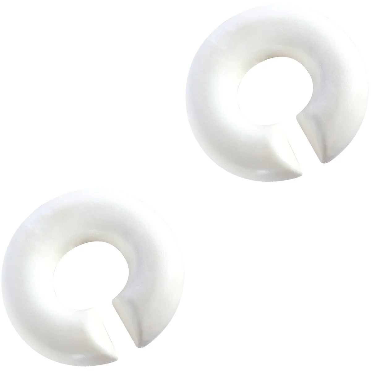 Set 2 U-hole Face Pillow Massaging Pillow Neck Pillows Face Down Mats Comfort Pillow Spa Hollow Face Pillow
Set 2 U-hole Face Pillow Massaging Pillow Neck Pillows Face Down Mats Comfort Pillow Spa Hollow Face Pillow