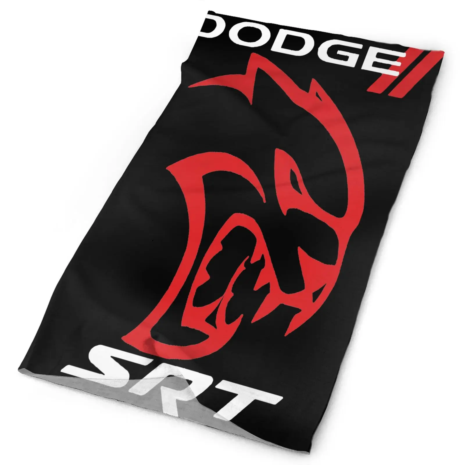 Шарф-Бандана Dodge Srt Hellcat Challenger Car 2 для мужчин и женщин, мужская маска, тактическая маска, мужской шарф для лыж и походов
Шарф-Бандана Dodge Srt Hellcat Challenger Car 2 для мужчин и женщин, мужская маска, тактическая маска, мужской шарф для лыж и походов