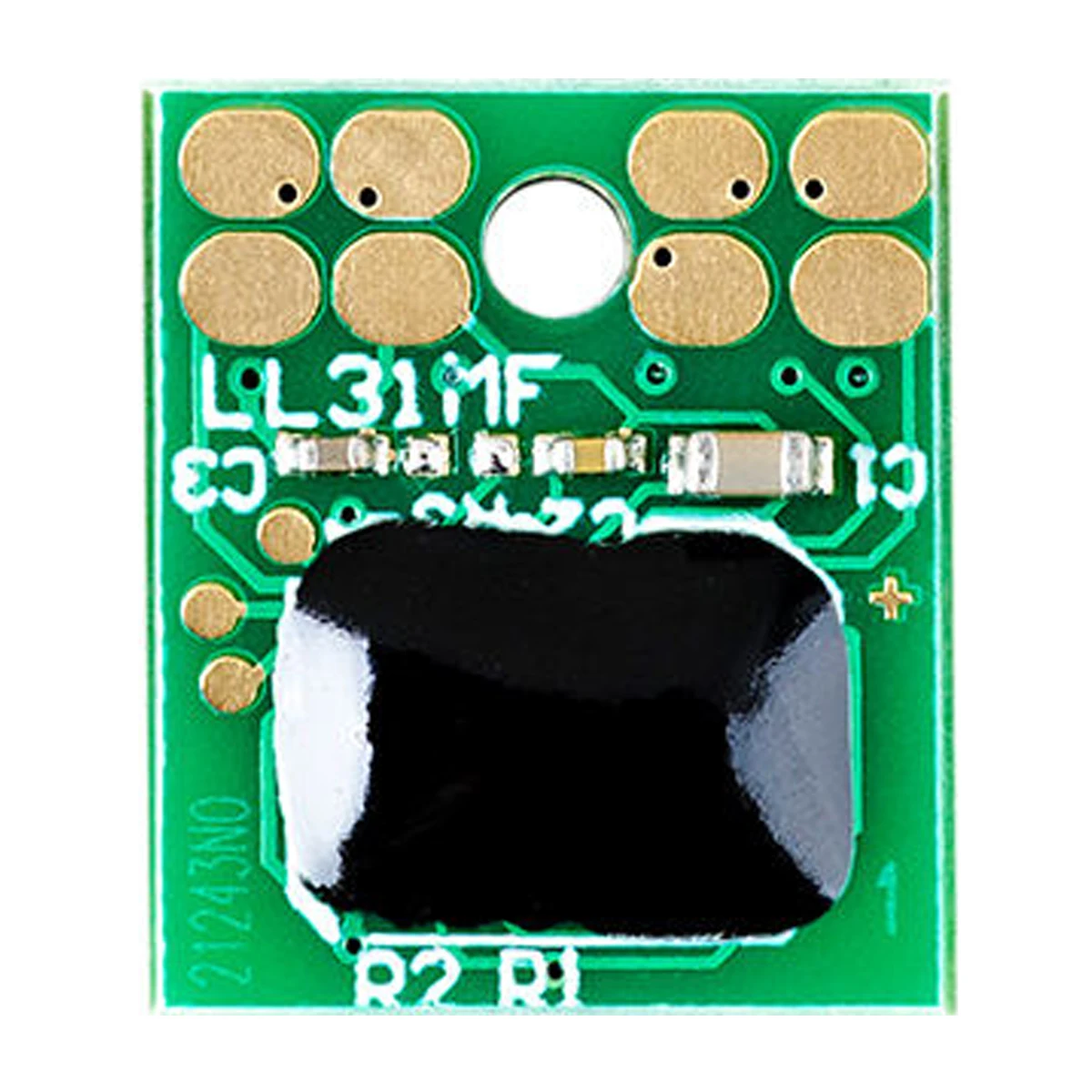 Image Imaging Unit Drum Chip for Konica Minolta BizHub 3602P 3622 4402 4402P 4422 4702P IUP26, AAE00Y1, IUP-26 IUP-25 AAE00Y0
Image Imaging Unit Drum Chip for Konica Minolta BizHub 3602P 3622 4402 4402P 4422 4702P IUP26, AAE00Y1, IUP-26 IUP-25 AAE00Y0