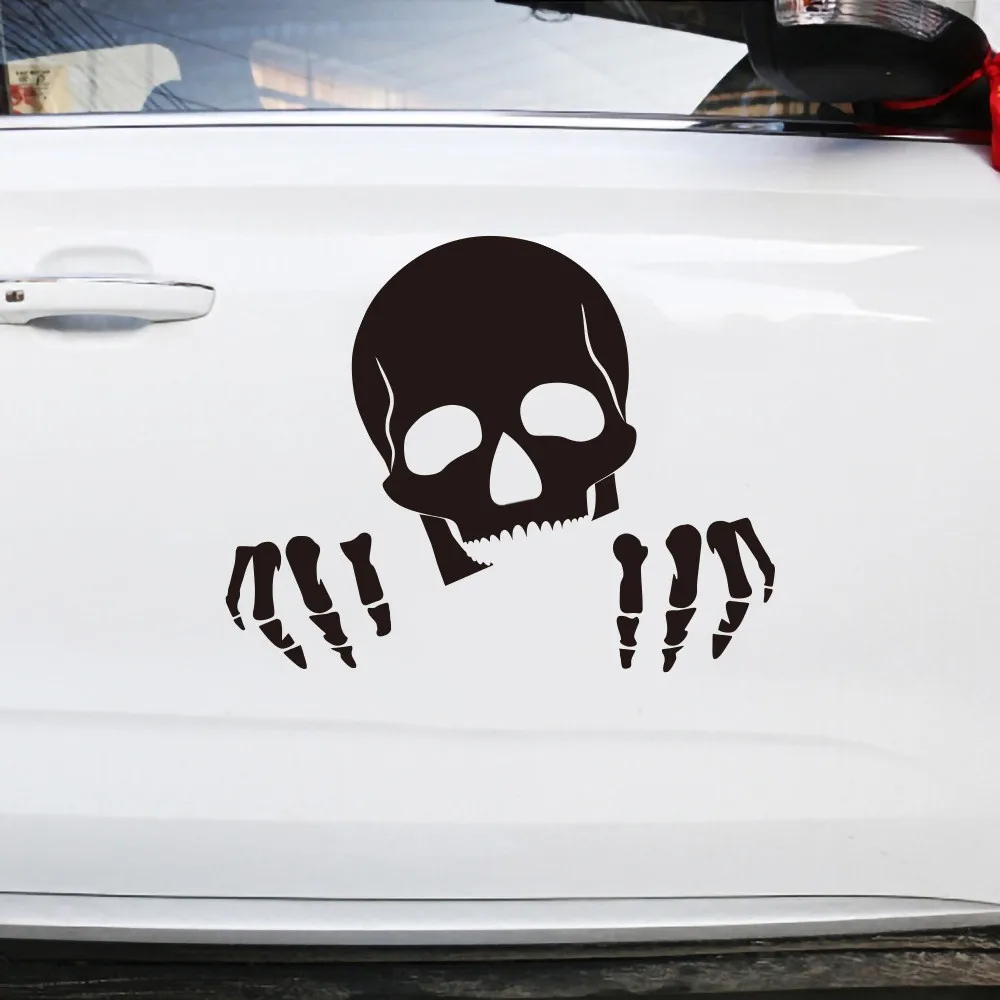 Стеклянная наклейка на унитаз для ноутбука, гостиной, спальни, холодильника, Набор наклеек для фотографий для мальчиков-подростков
Стеклянная наклейка на унитаз для ноутбука, гостиной, спальни, холодильника, Набор наклеек для фотографий для мальчиков-подростков