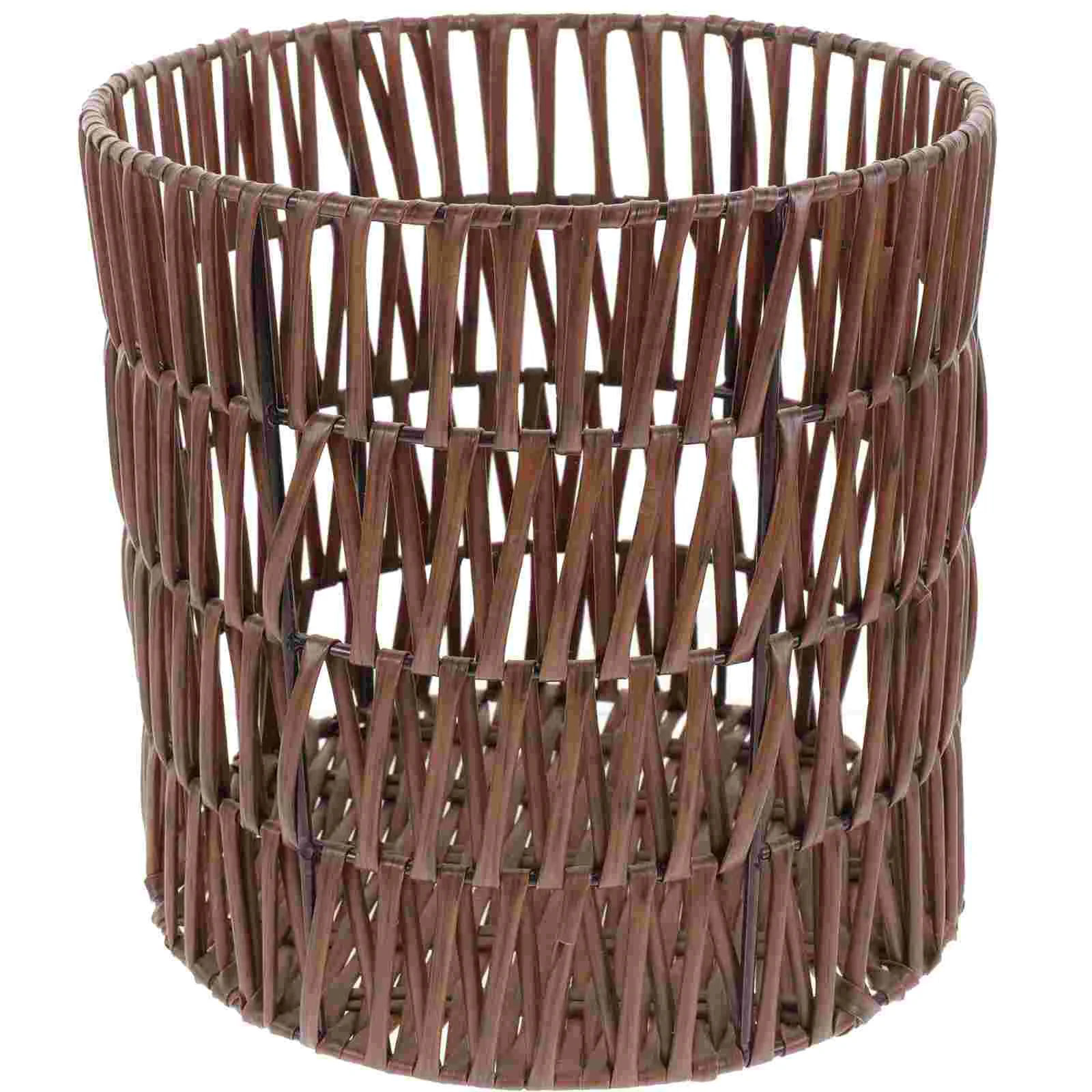 Small Basket Decor Baskets Small Makeup Basket Baskets Toys Hollow Storage Basket Toy Basket Small Woven Basket
Small Basket Decor Baskets Small Makeup Basket Baskets Toys Hollow Storage Basket Toy Basket Small Woven Basket
