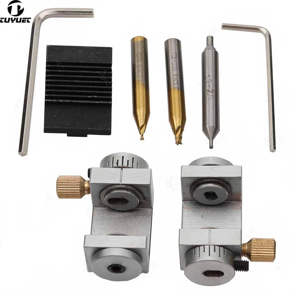 Машина для резки ключей для Ford Mondeo Transit FO21 90 91, дублирующая машина для зажима ключей для Ford 
Машина для резки ключей для Ford Mondeo Transit FO21 90 91, дублирующая машина для зажима ключей для Ford