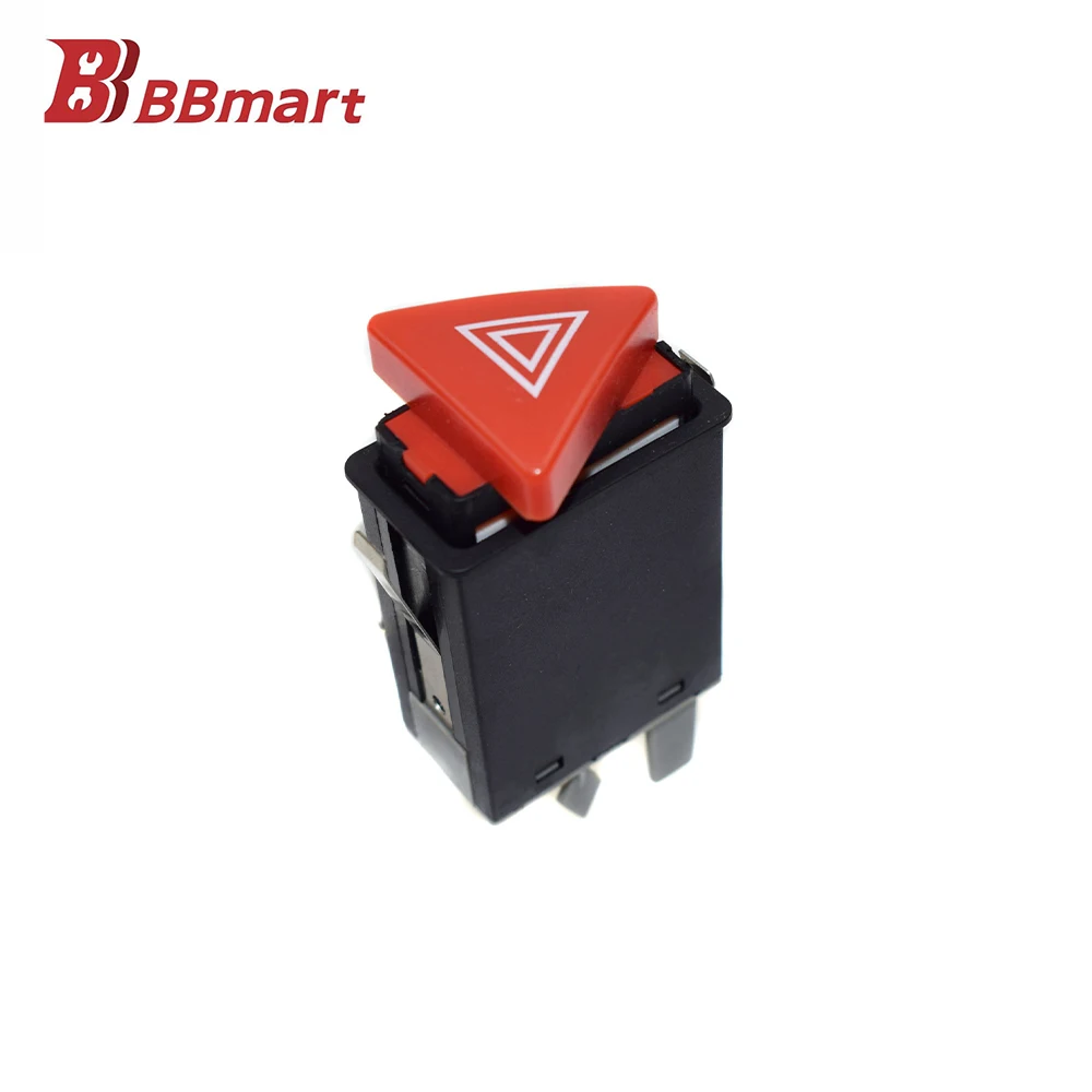 3TD953235WHS BBmart Auto Parts 1 Pcs Hazard Light Switch For Skoda Superb Hao Rui
3TD953235WHS BBmart Auto Parts 1 Pcs Hazard Light Switch For Skoda Superb Hao Rui