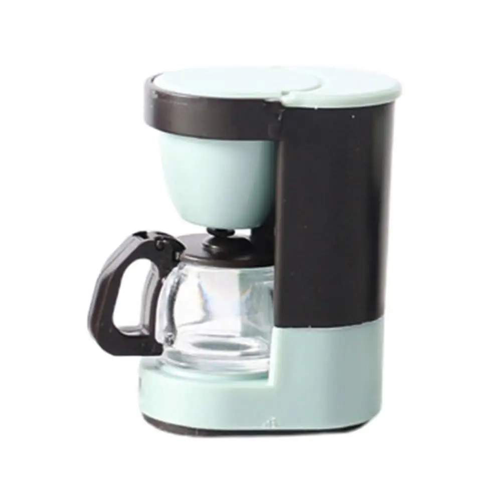 Удобно хранить реалистичный кукольный домик рисоварка машина для завтрака для украшения торта 
Удобно хранить реалистичный кукольный домик рисоварка машина для завтрака для украшения торта