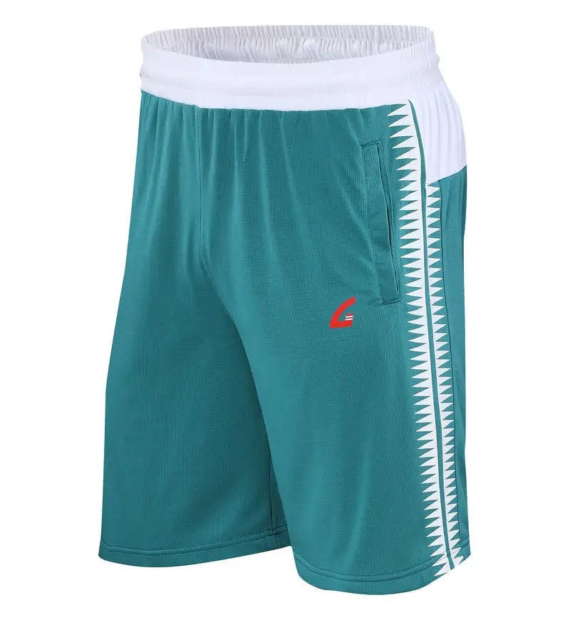 Men's Shorts Double Running Basketball Shorts Breathable Loose Fit Sports Football Outwork Shorts Fitness Gym Jogging Sportwear
Men's Shorts Double Running Basketball Shorts Breathable Loose Fit Sports Football Outwork Shorts Fitness Gym Jogging Sportwear