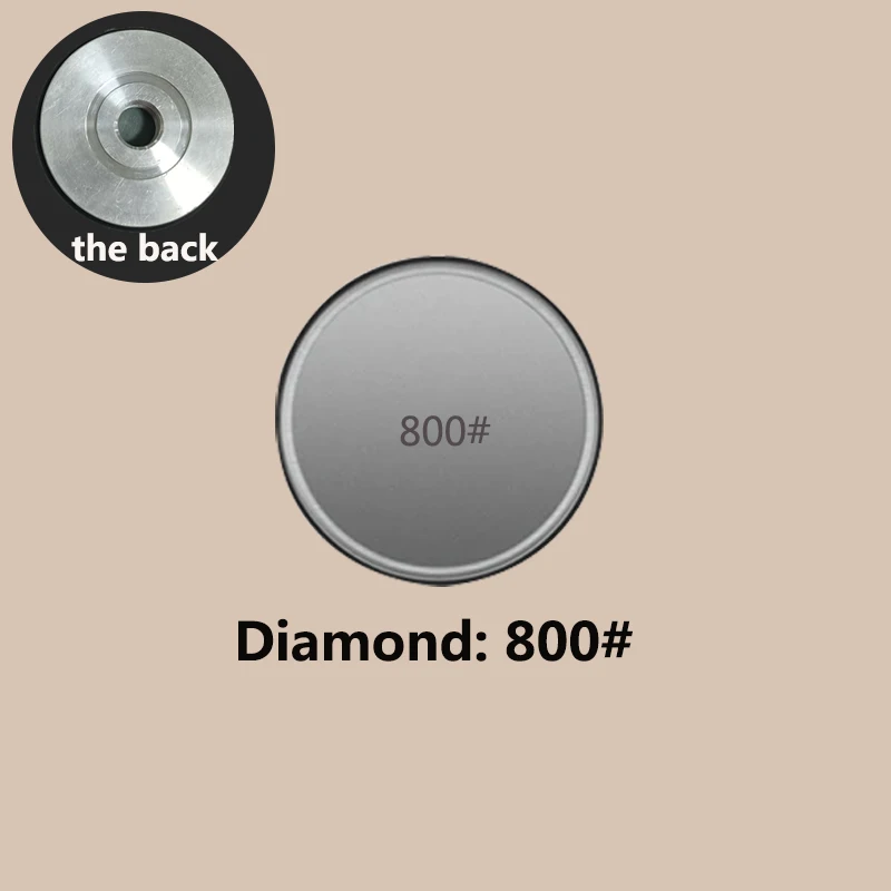 Точилка для ножей с магнитным держателем
Точилка для ножей с магнитным держателем