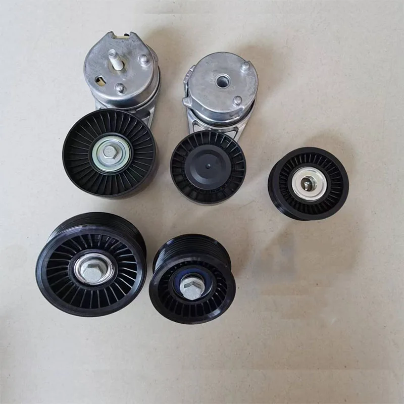 Engine to Go kit for Range Rover Sport Find 4 Find 5 Petrol 3.0 5.0 LR071035 LR035543 LR035545 LR106769
Engine to Go kit for Range Rover Sport Find 4 Find 5 Petrol 3.0 5.0 LR071035 LR035543 LR035545 LR106769