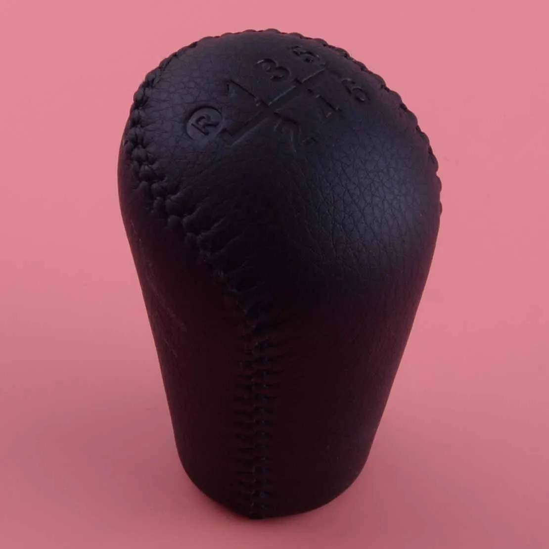Car Gear Shift Knob 6 Speed Fit for Toyota Corolla Land Cruiser Camry RAV4 Yaris Hiace Lexus ES330 ES350 IS250 ISF RX450h LS400
Car Gear Shift Knob 6 Speed Fit for Toyota Corolla Land Cruiser Camry RAV4 Yaris Hiace Lexus ES330 ES350 IS250 ISF RX450h LS400