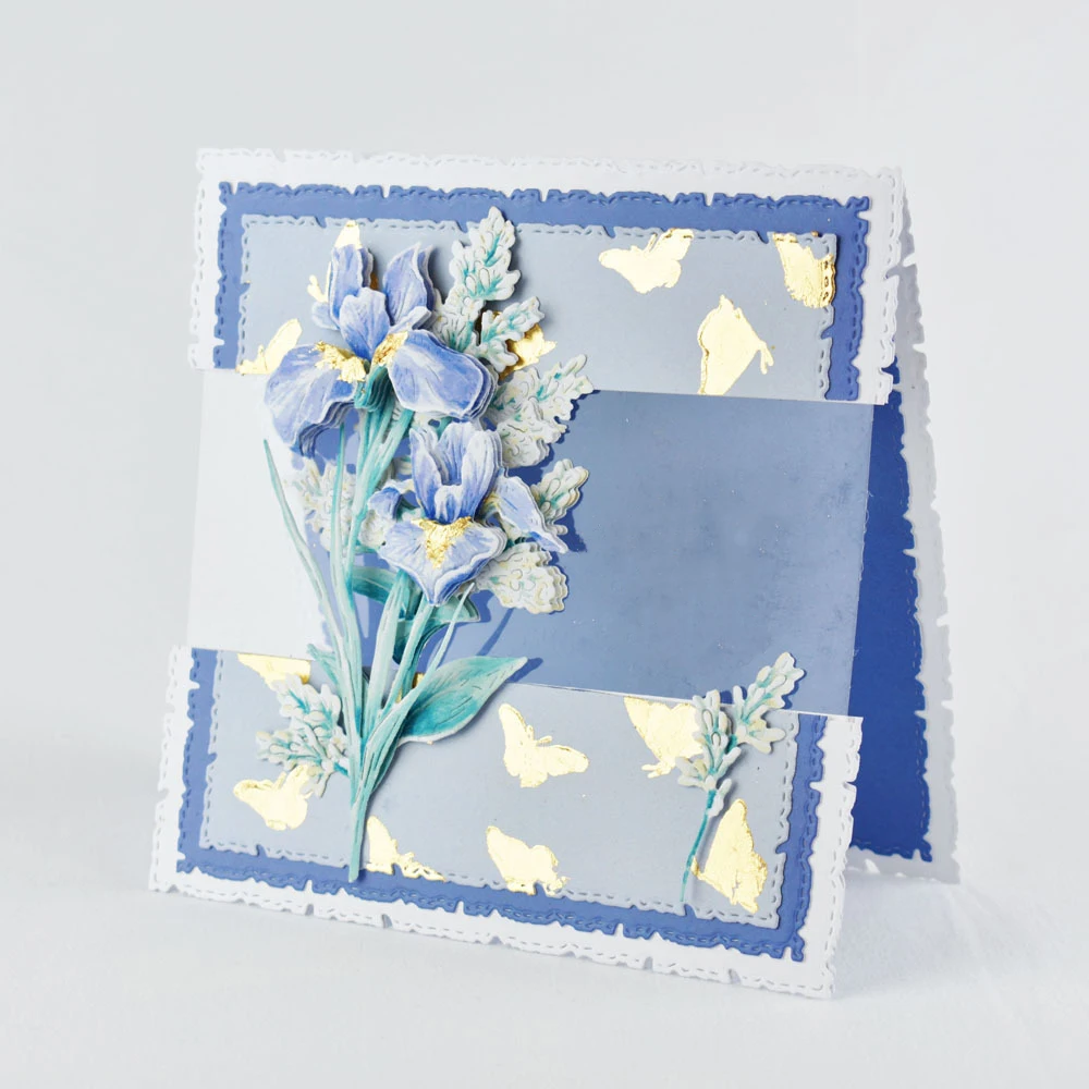 Stackable frame set Metal Cutting Dies Stencil for DIY Scrapbooking Album Embossing Paper Cards Crafts Die Cuts
Stackable frame set Metal Cutting Dies Stencil for DIY Scrapbooking Album Embossing Paper Cards Crafts Die Cuts