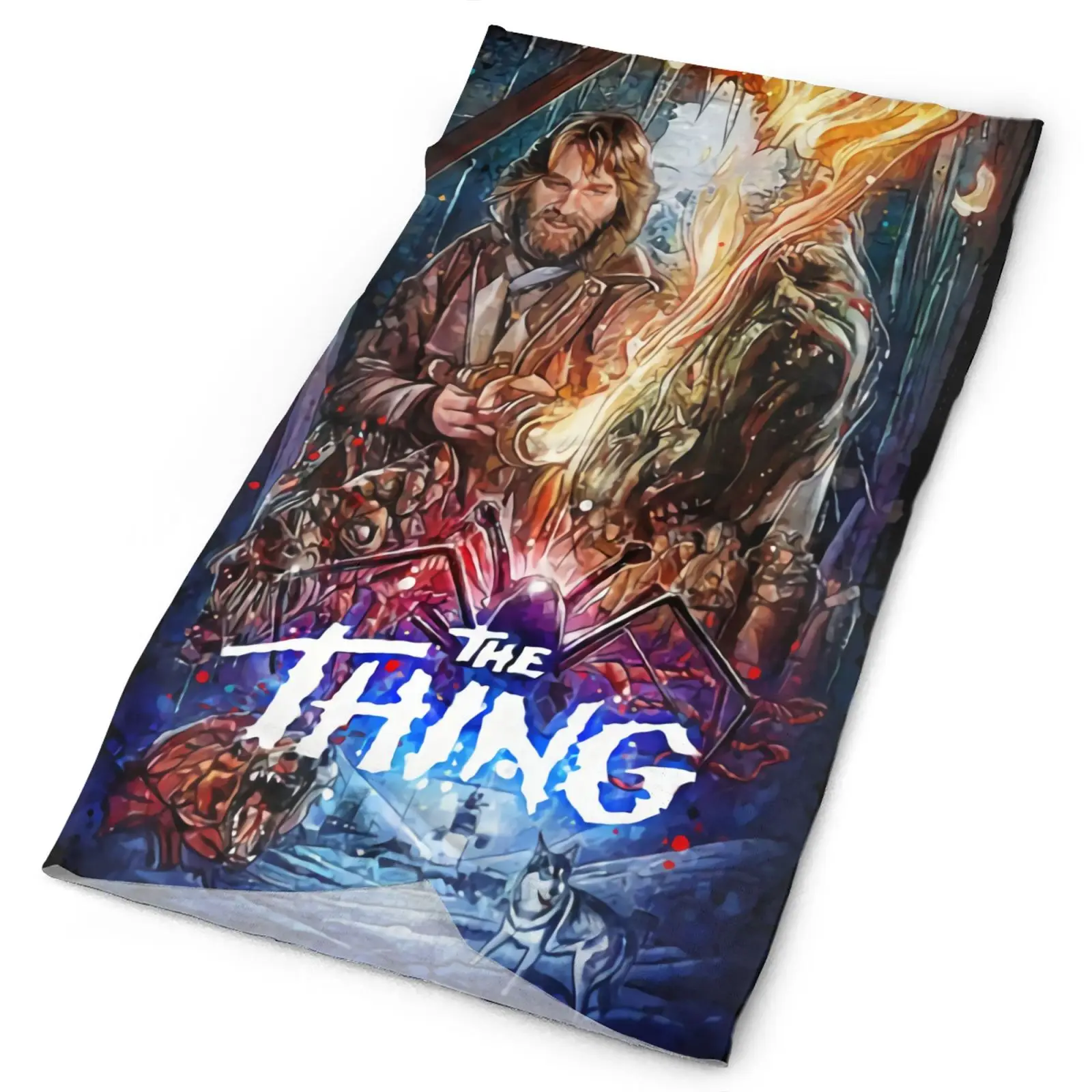 Мужская бандана The Thing V 7, тактическая Мужская бандана, шарф для мужчин, мужская бандана, бандана, зимняя бандана
Мужская бандана The Thing V 7, тактическая Мужская бандана, шарф для мужчин, мужская бандана, бандана, зимняя бандана