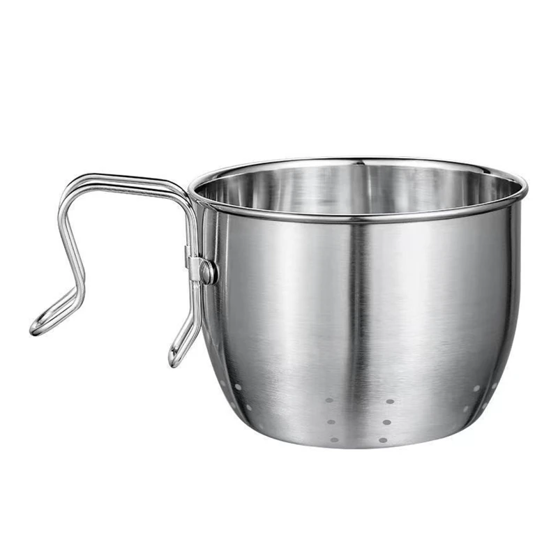 F1CD Multifunctional Sink Storage Rack Sink Garbage Storage Basket Dishcloth Holder Kitchen Drain Rack Sponge Holder
F1CD Multifunctional Sink Storage Rack Sink Garbage Storage Basket Dishcloth Holder Kitchen Drain Rack Sponge Holder