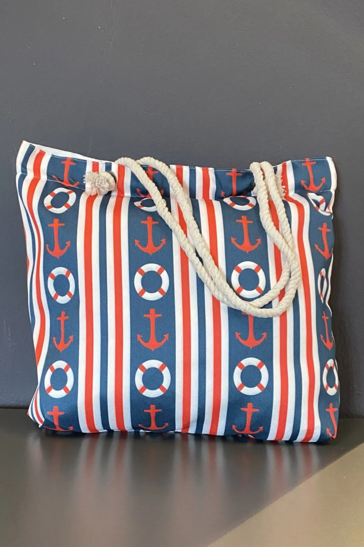 Женская пляжная сумка ruc-20, модная летняя вместительная сумка-тоут через плечо с рисунком, приблизительно
Женская пляжная сумка ruc-20, модная летняя вместительная сумка-тоут через плечо с рисунком, приблизительно