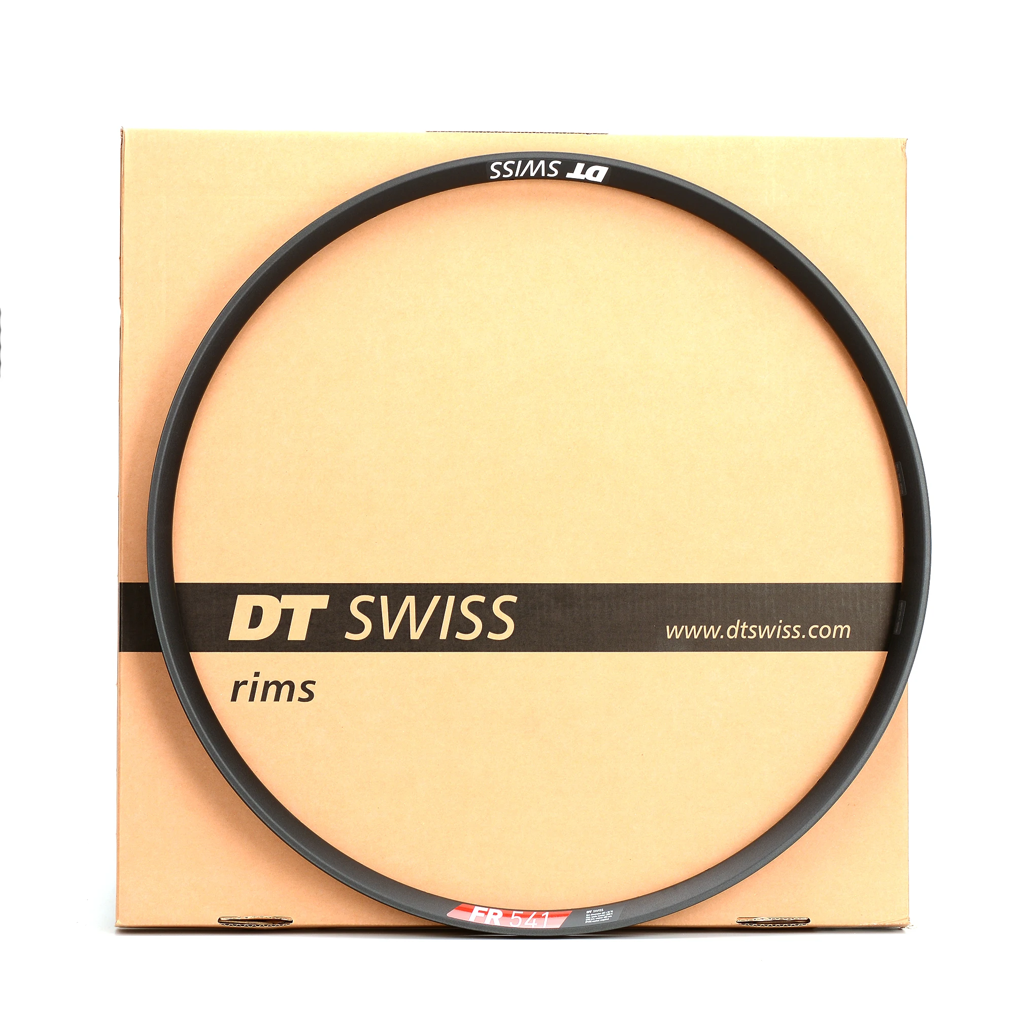 

Оригинальный обод Dt Swiss FR541, 27,5 дюйма, 29 дюймов, с 28 отверстиями, 32 отверстиями, безкамерный готовый обод для Am Enduro FR DH