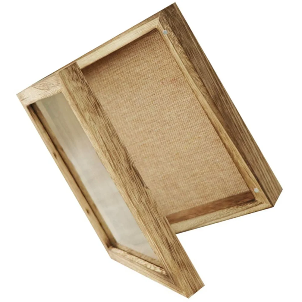 Коллекция витрин, булавки, Цветочная рамка, деревянная медаль
Коллекция витрин, булавки, Цветочная рамка, деревянная медаль