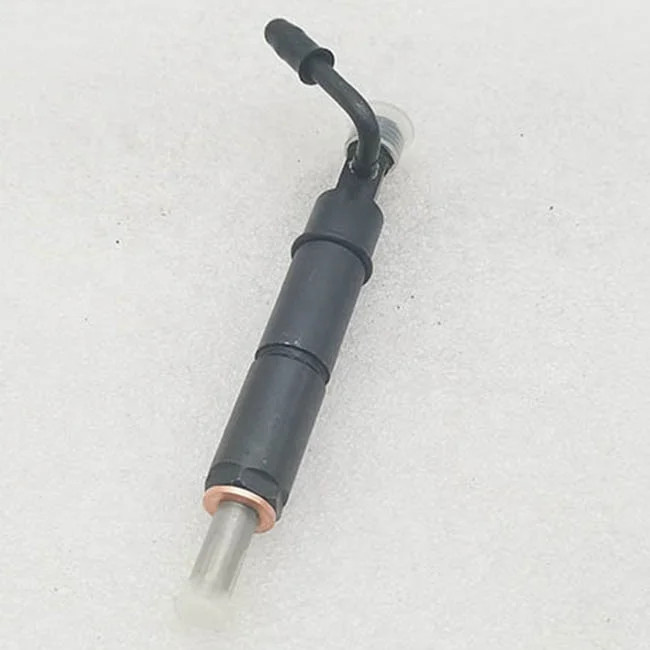 Excavator engine parts E320C fuel injector S6K 3066 fuel injector 212-8470 2128470
Excavator engine parts E320C fuel injector S6K 3066 fuel injector 212-8470 2128470
