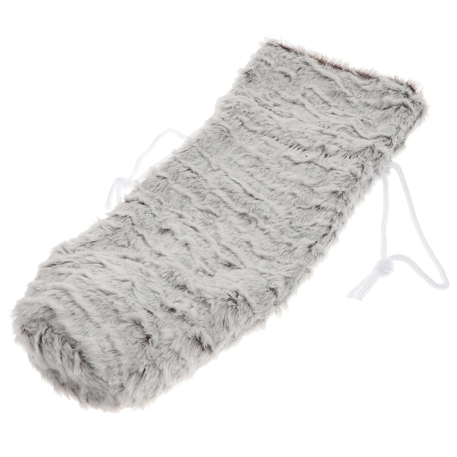 Bottlechristmas Covers Cover Champagneholidaydecorations Decoration Gift Decorative Sweater Plush Table Ornaments Santa Claus
Bottlechristmas Covers Cover Champagneholidaydecorations Decoration Gift Decorative Sweater Plush Table Ornaments Santa Claus