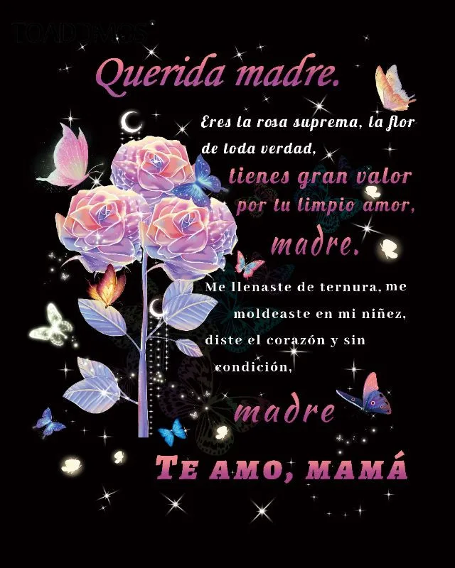 TOADDMOS Loving Gift for Mom Spanish Thin Fleece Blanket Mantas A mi Mamá Soft Sofa Nap Throw Blankets Home Bedding Bed Sheet
TOADDMOS Loving Gift for Mom Spanish Thin Fleece Blanket Mantas A mi Mamá Soft Sofa Nap Throw Blankets Home Bedding Bed Sheet