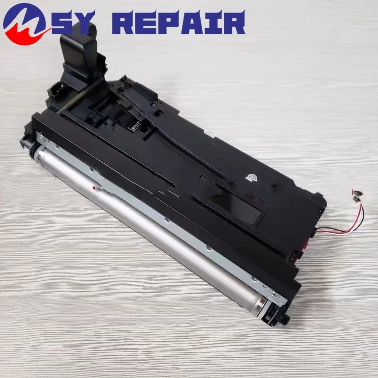 Переработанный блок разработчика для Ricoh MP 501SPF MP 601SPF SP 5300DN SP 5310DN IM 550F, проектор для корпуса, модель M2813030
Переработанный блок разработчика для Ricoh MP 501SPF MP 601SPF SP 5300DN SP 5310DN IM 550F, проектор для корпуса, модель M2813030