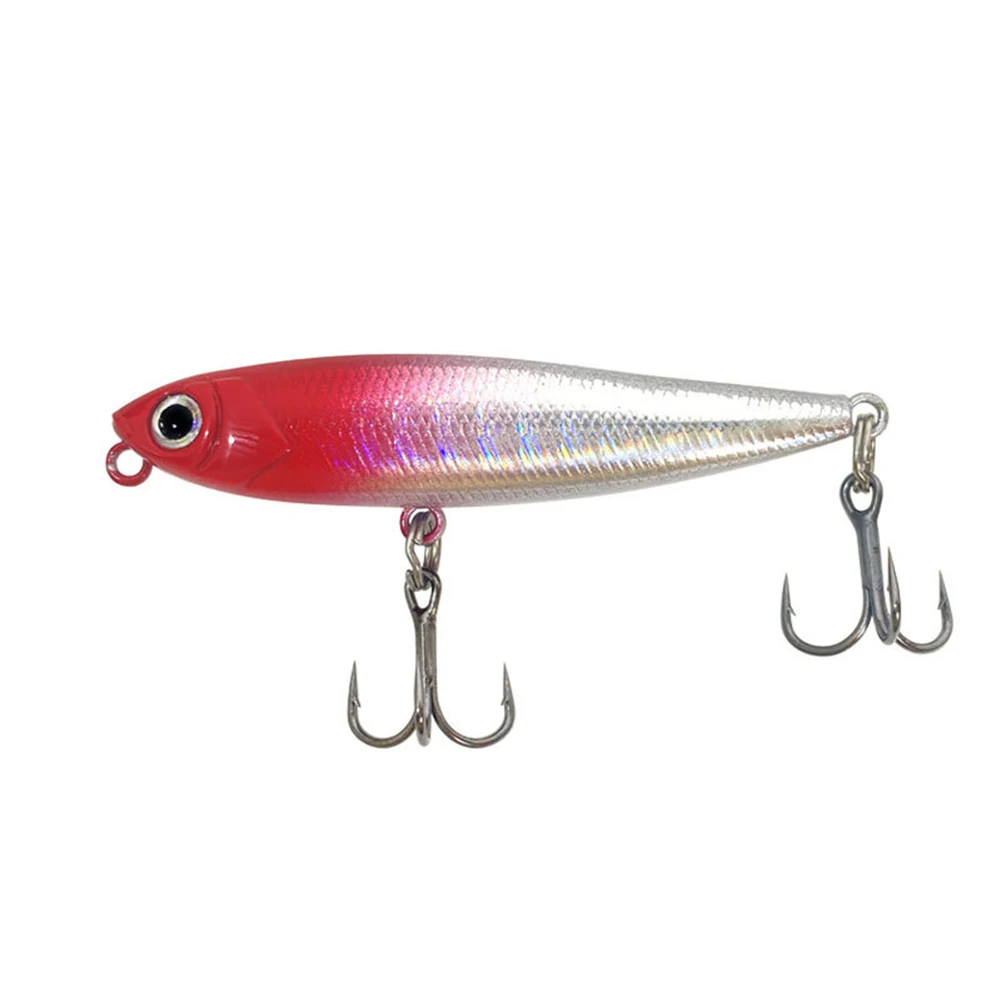 Durable Fishing Lure Bionic Bait Bionic Baits Fish Lures Fishing Bait Flexible Hard Bait Outdoor Fishing Carp Fishing
Durable Fishing Lure Bionic Bait Bionic Baits Fish Lures Fishing Bait Flexible Hard Bait Outdoor Fishing Carp Fishing