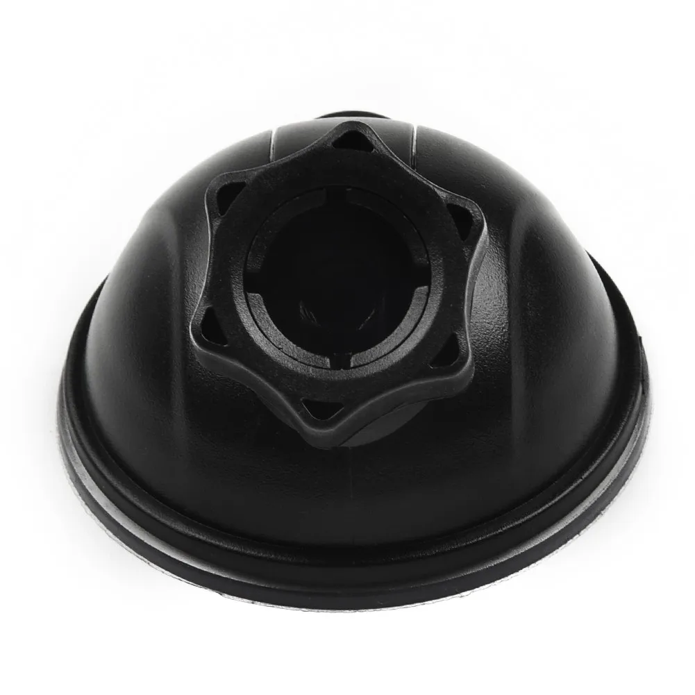 Tool Car Suction Cup Car Suction Cup Mount Car GPS 312GW 412GW For Nextbase Dash Cam 112 212 Replacement New Useful
Tool Car Suction Cup Car Suction Cup Mount Car GPS 312GW 412GW For Nextbase Dash Cam 112 212 Replacement New Useful