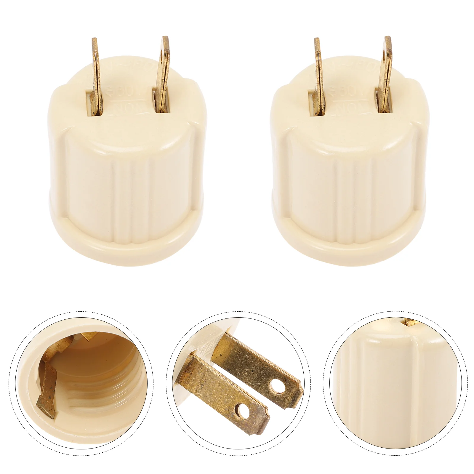 Socket Light Plug Outlet Adapter Bulb Holder Timer Outdoorbasesplitter 
Socket Light Plug Outlet Adapter Bulb Holder Timer Outdoorbasesplitter