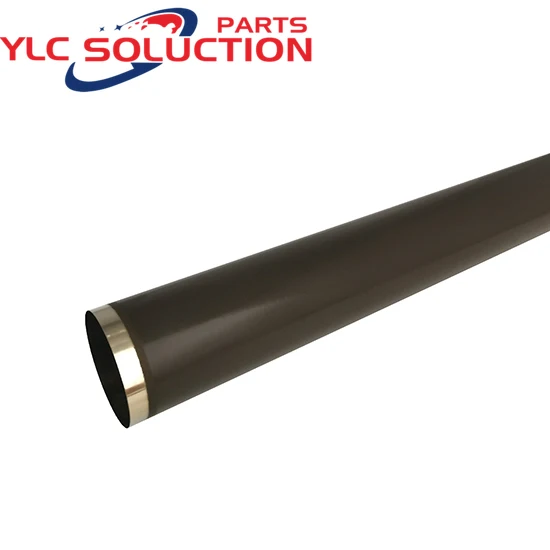 1X RM1-7395 RM1-4554 RM1-8395 Fuser Film Sleeve for HP LaserJet P4014 P4015 P4515 M4555 600 M601 M602 M603 M604 M605 M606 M630
1X RM1-7395 RM1-4554 RM1-8395 Fuser Film Sleeve for HP LaserJet P4014 P4015 P4515 M4555 600 M601 M602 M603 M604 M605 M606 M630