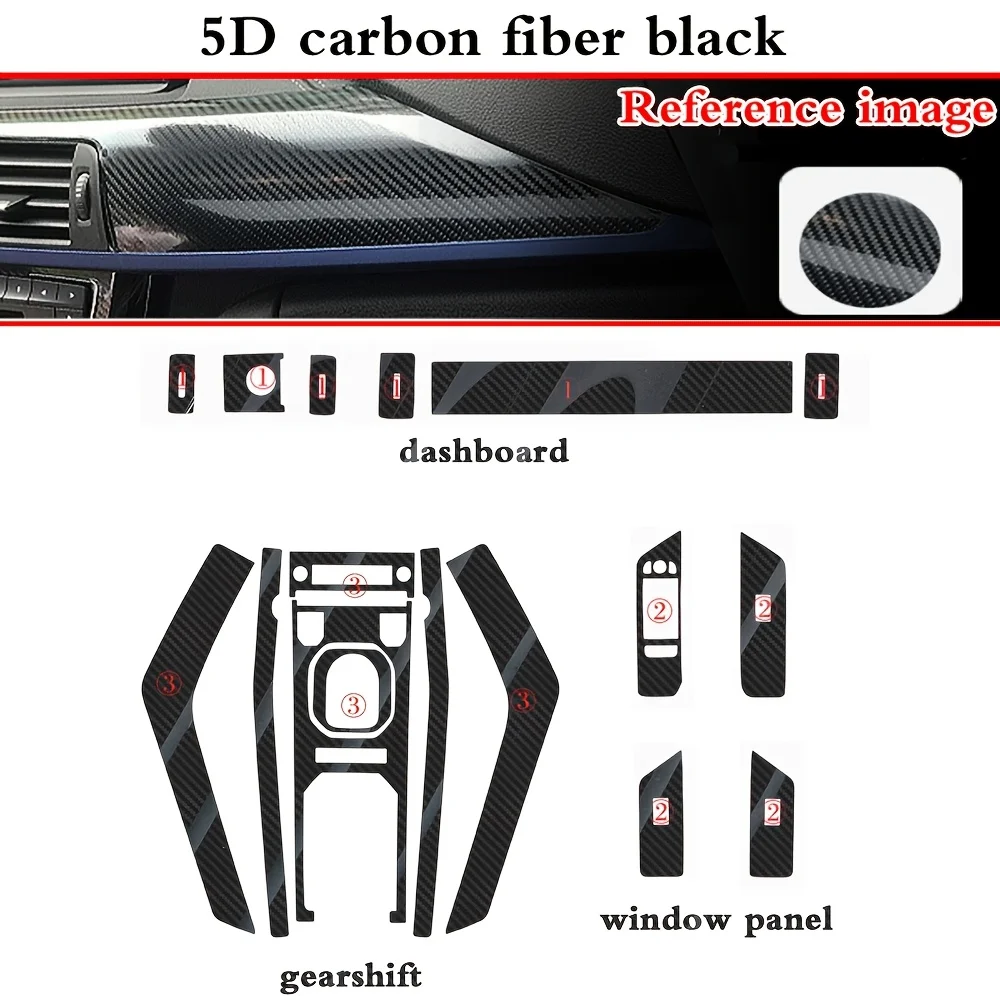 Автомобильный Стайлинг, углеродное волокно, салон автомобиля, центральная консоль, изменение цвета, литые наклейки, наклейки для Land Rover Range Rover Evoque
Автомобильный Стайлинг, углеродное волокно, салон автомобиля, центральная консоль, изменение цвета, литые наклейки, наклейки для Land Rover Range Rover Evoque