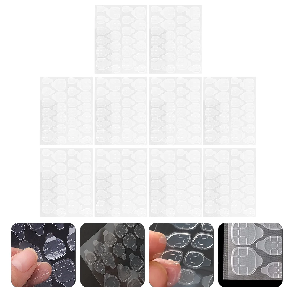Nail Glue Adhesive Stickers Tabs Sticker Nails Fake Double Tipsjelly Manicure Side False Sided Glues Accessoriessticky Film
Nail Glue Adhesive Stickers Tabs Sticker Nails Fake Double Tipsjelly Manicure Side False Sided Glues Accessoriessticky Film