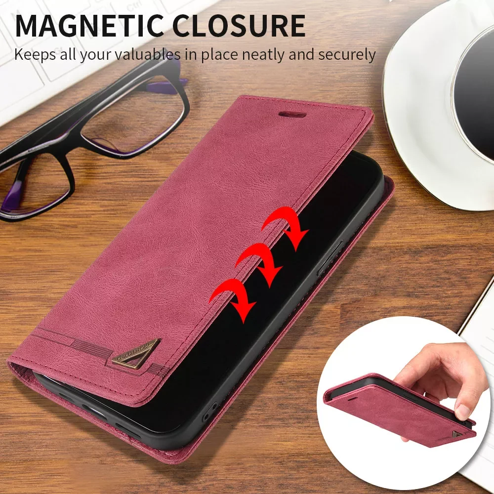 A30 S A40 A51 A 70 Flip Case Leather Card RFID Block Book Coque for Samsung Galaxy A50 Case A70 A 50 20 51 A31 A20E
A30 S A40 A51 A 70 Flip Case Leather Card RFID Block Book Coque for Samsung Galaxy A50 Case A70 A 50 20 51 A31 A20E