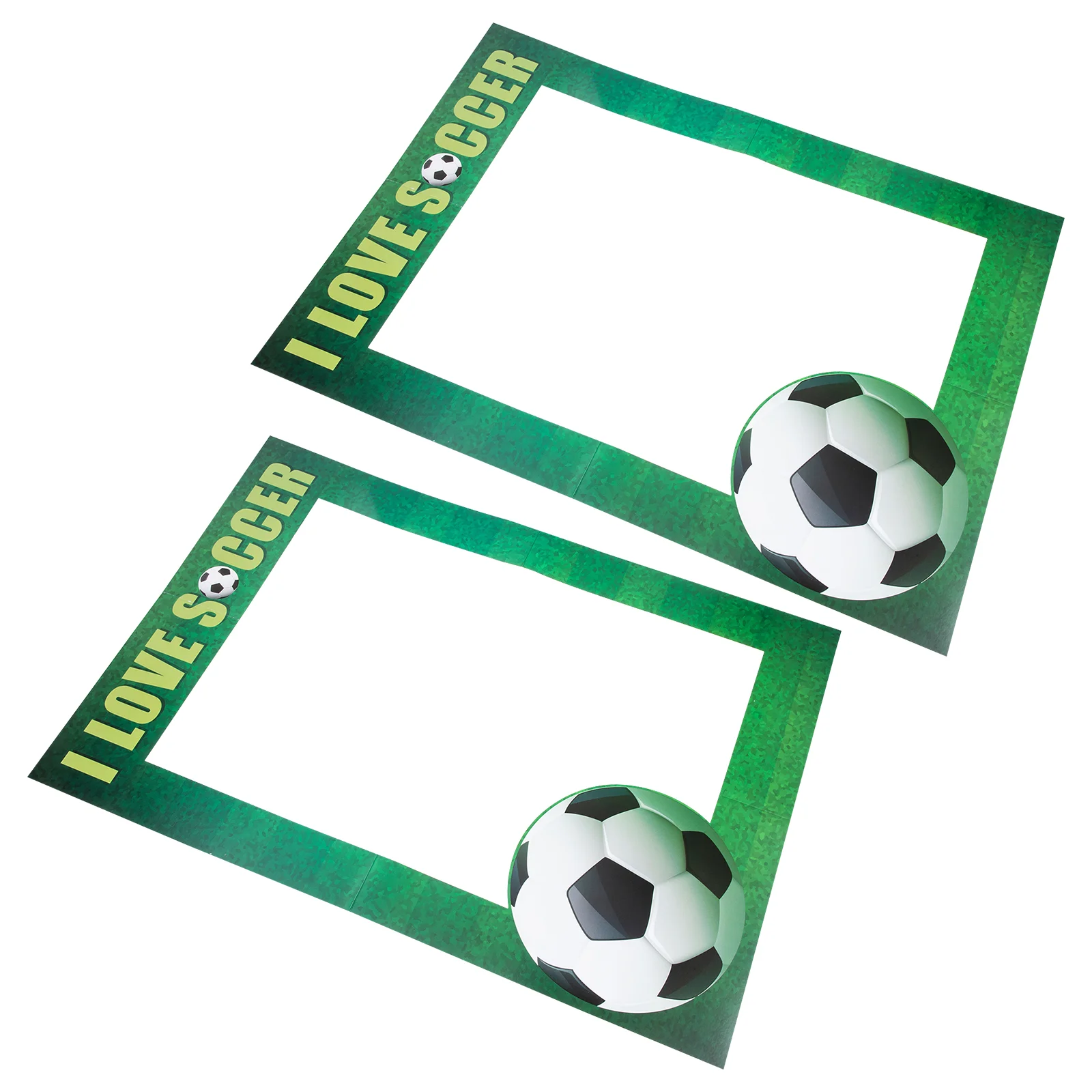Frame Photo Party Soccer Picture Football Booth Prop Props Frames Supplies Selfie Theme Birthday Decor Paper Decorations Hand
Frame Photo Party Soccer Picture Football Booth Prop Props Frames Supplies Selfie Theme Birthday Decor Paper Decorations Hand
