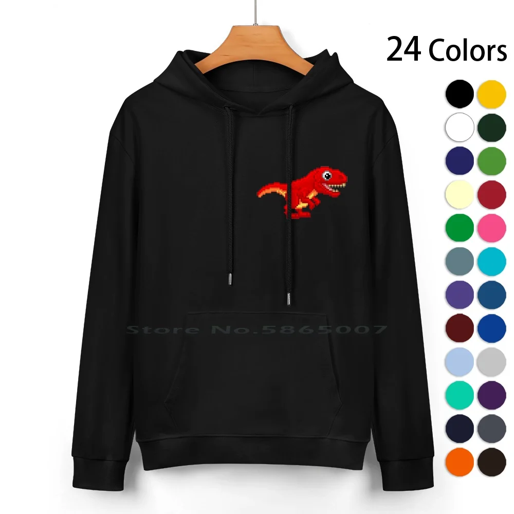 Толстовка T Rex Love Dino Pixel Art из чистого хлопка, свитер 24 цветов, счастливый динозавр динаузор пиксельный T Рекс красный динозавр, 100% хлопок
Толстовка T Rex Love Dino Pixel Art из чистого хлопка, свитер 24 цветов, счастливый динозавр динаузор пиксельный T Рекс красный динозавр, 100% хлопок