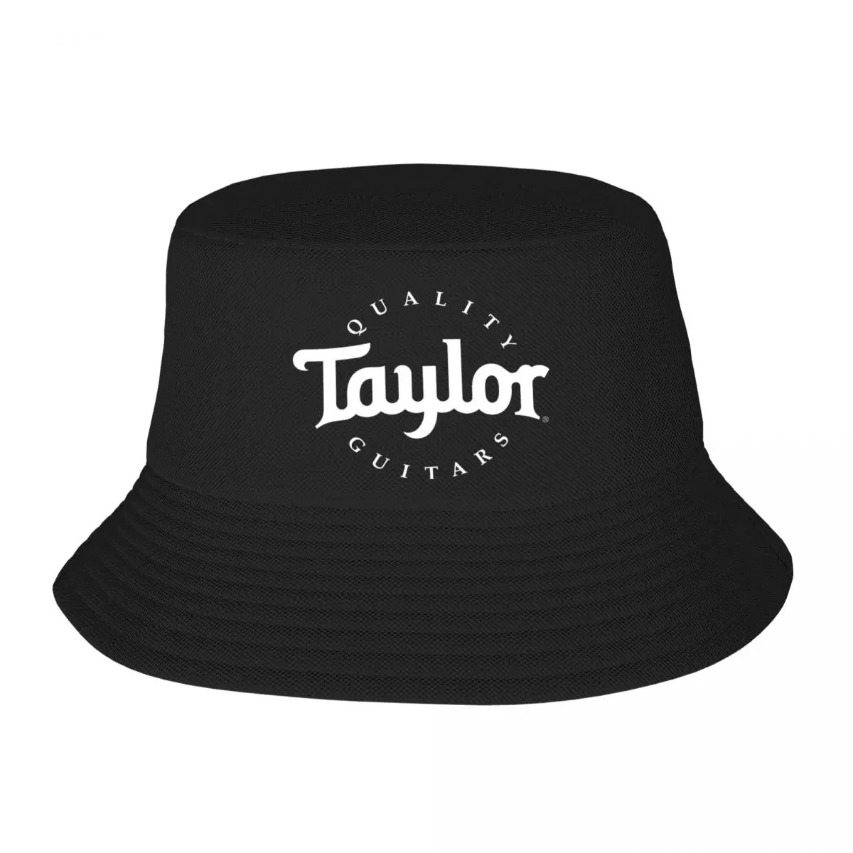 Taylor Quality Guitars Fashion Bucket Hats Cotton Outdoor Reversible Fisherman Caps Beach Fishing Hat Girl Boy Custom Logo Hat
Taylor Quality Guitars Fashion Bucket Hats Cotton Outdoor Reversible Fisherman Caps Beach Fishing Hat Girl Boy Custom Logo Hat