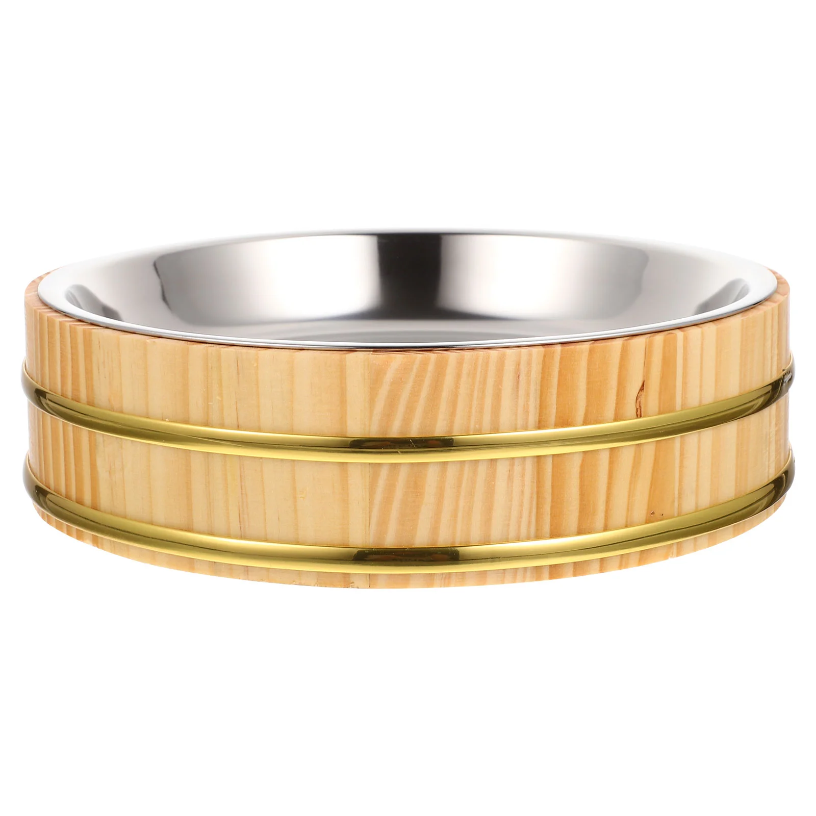 Sushi Rice Bowl Wooden Oke Japanese Tub Serving Bucket Mixing Basket Plate Bread Hangiritray Proofing Plates Wood Sashimi Baking
Sushi Rice Bowl Wooden Oke Japanese Tub Serving Bucket Mixing Basket Plate Bread Hangiritray Proofing Plates Wood Sashimi Baking