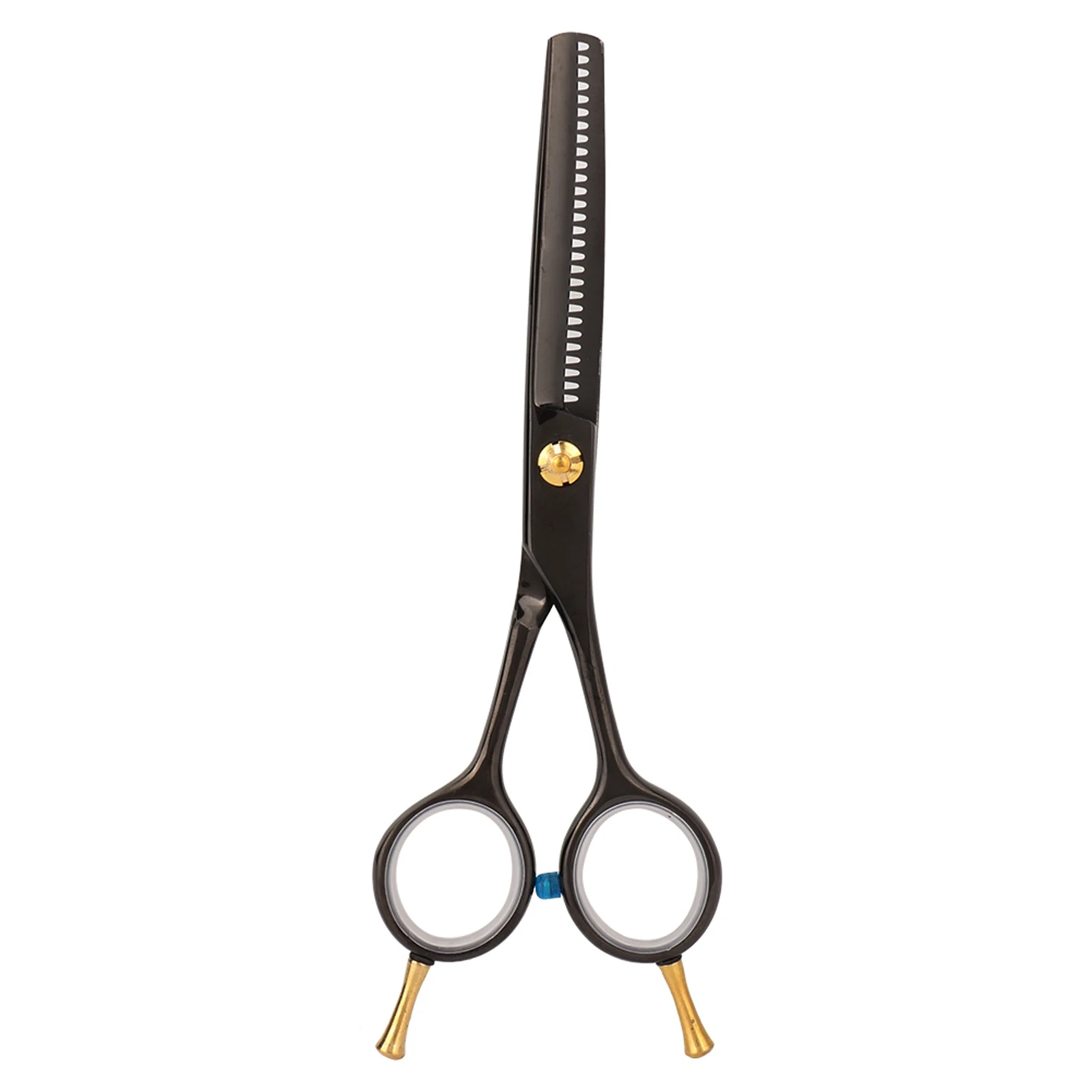 Professional Haircut Scissors Barber Tooth Shear Hair Cutting Scissors Hairdressing Tool 01#
Professional Haircut Scissors Barber Tooth Shear Hair Cutting Scissors Hairdressing Tool 01#