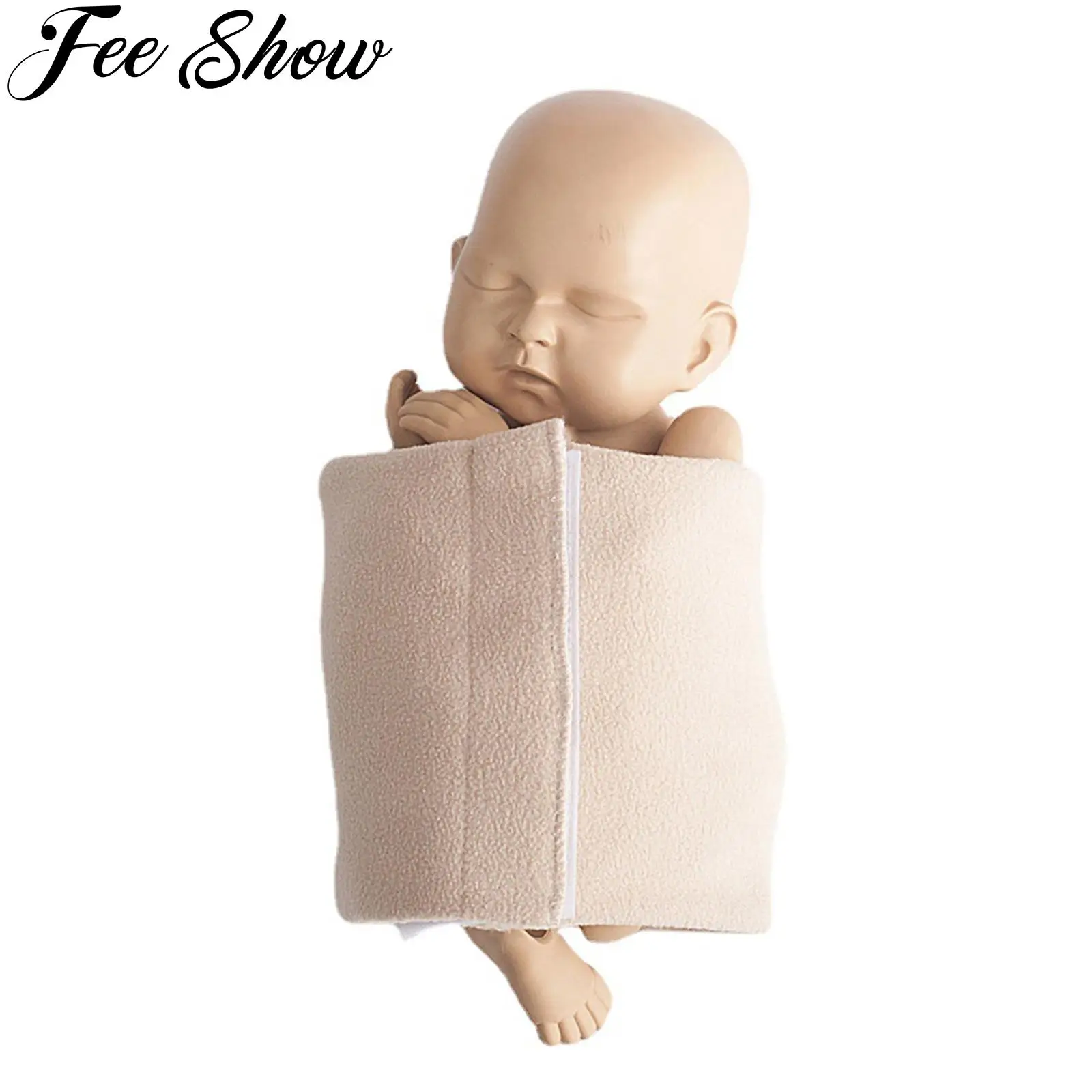 Фоны для фотосъемки новорожденных реквизит для детской фотосъемки наполнитель регулируемые фоны ассистент для студийной фотосъемки реквизит аксессуары 
Фоны для фотосъемки новорожденных реквизит для детской фотосъемки наполнитель регулируемые фоны ассистент для студийной фотосъемки реквизит аксессуары