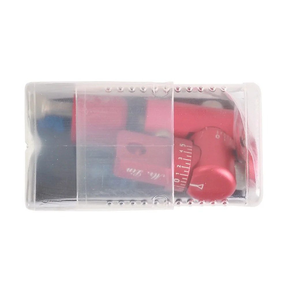 Bar Adjustable V Balance Accessory Bow Archery Accessories Pulley Side Quick Stabilizer Unilateral Fittings Composite Mount
Bar Adjustable V Balance Accessory Bow Archery Accessories Pulley Side Quick Stabilizer Unilateral Fittings Composite Mount